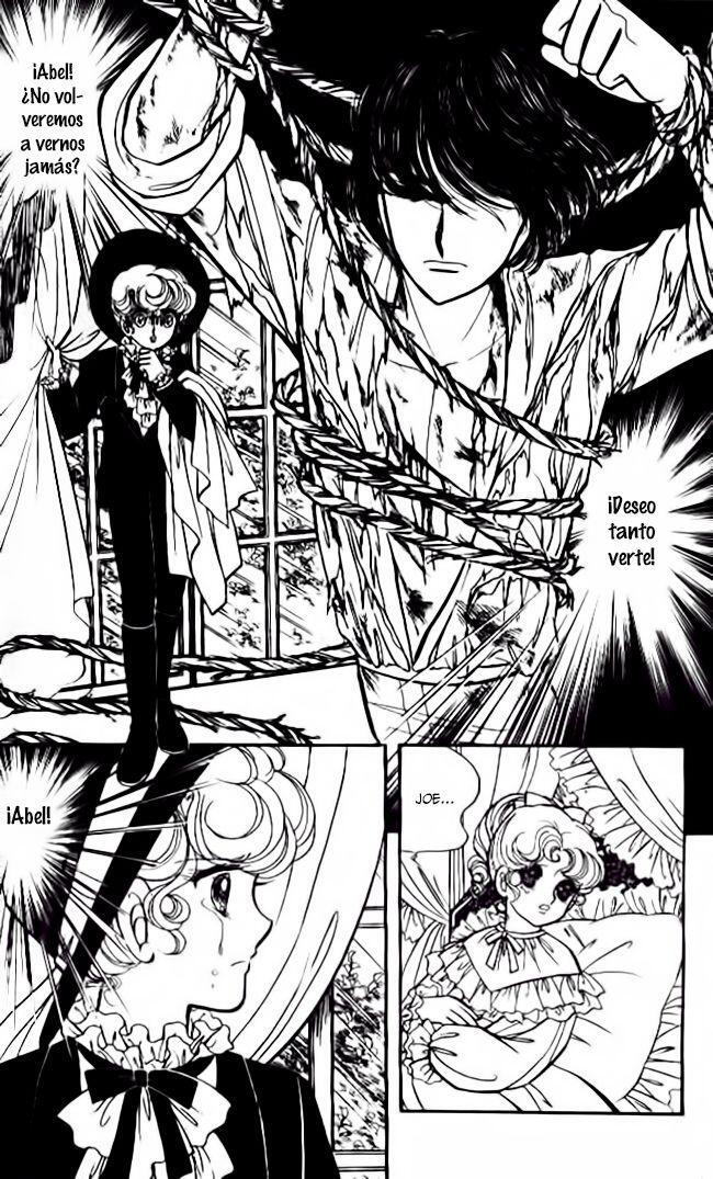 Capitulo 42 page 11
