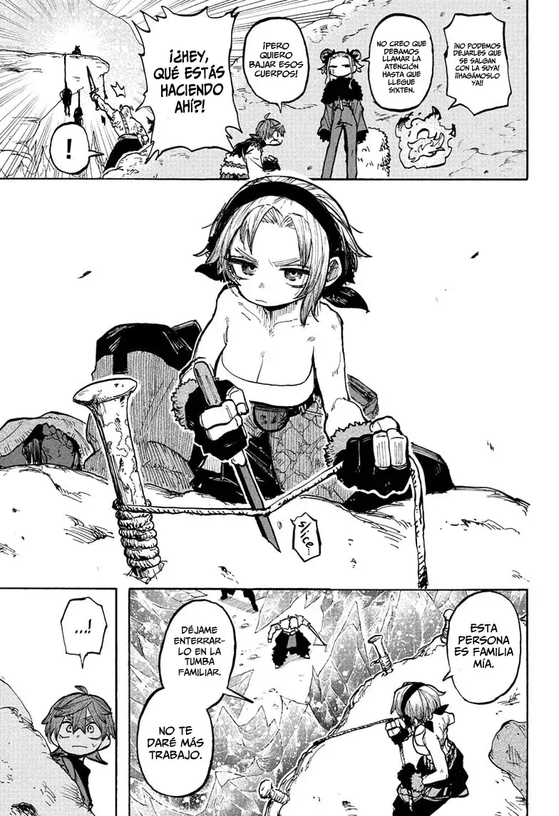 Capitulo 8 page 7