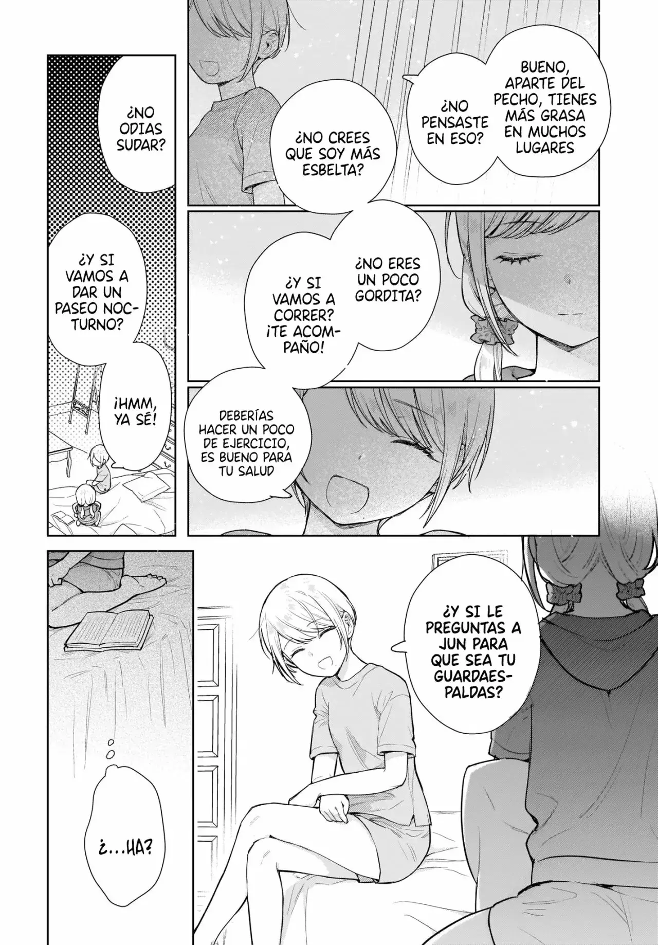 Capitulo 4 page 14