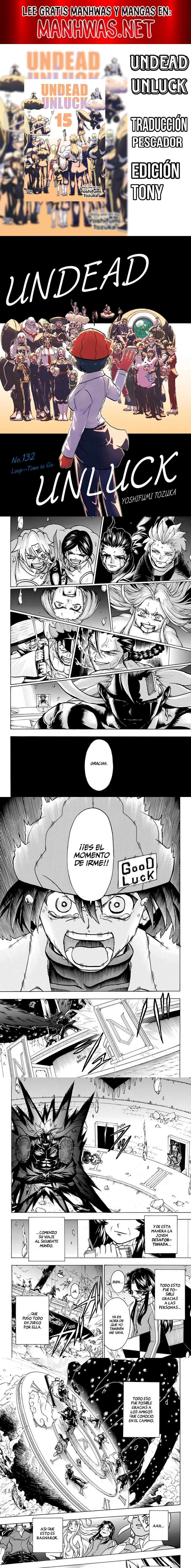 Capitulo 132 page 1