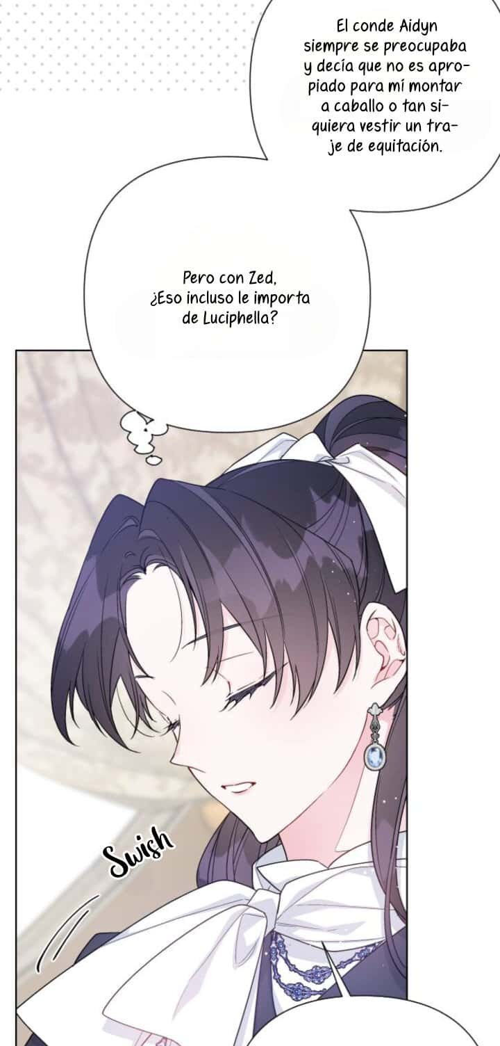 Capitulo 57 page 62