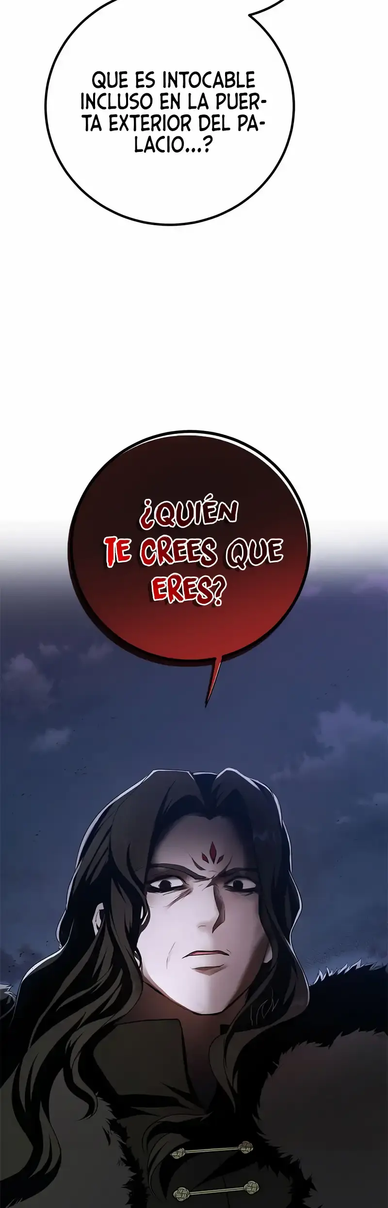 Capitulo 98 page 33