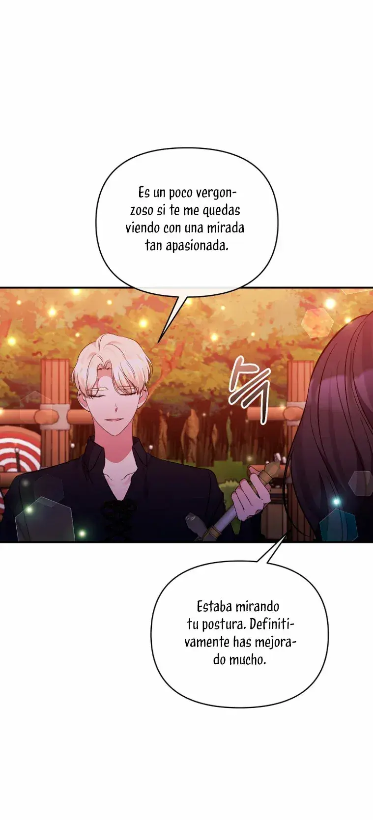 Capitulo 67 page 40