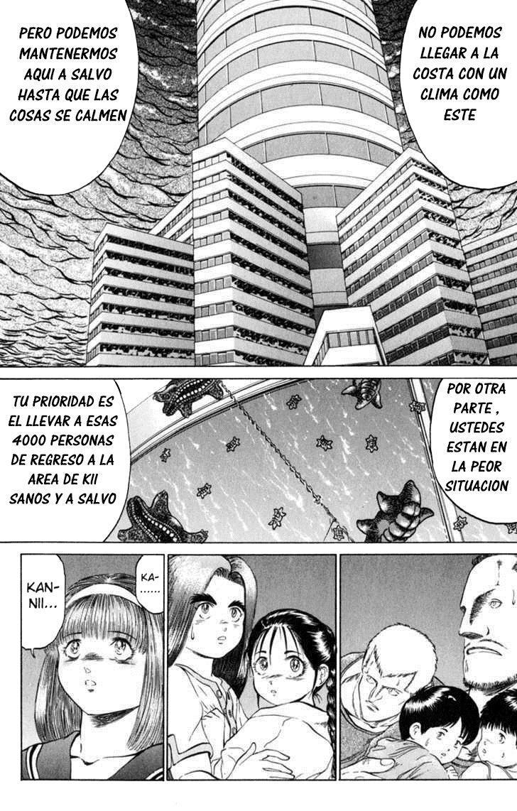 Capitulo 97 page 12