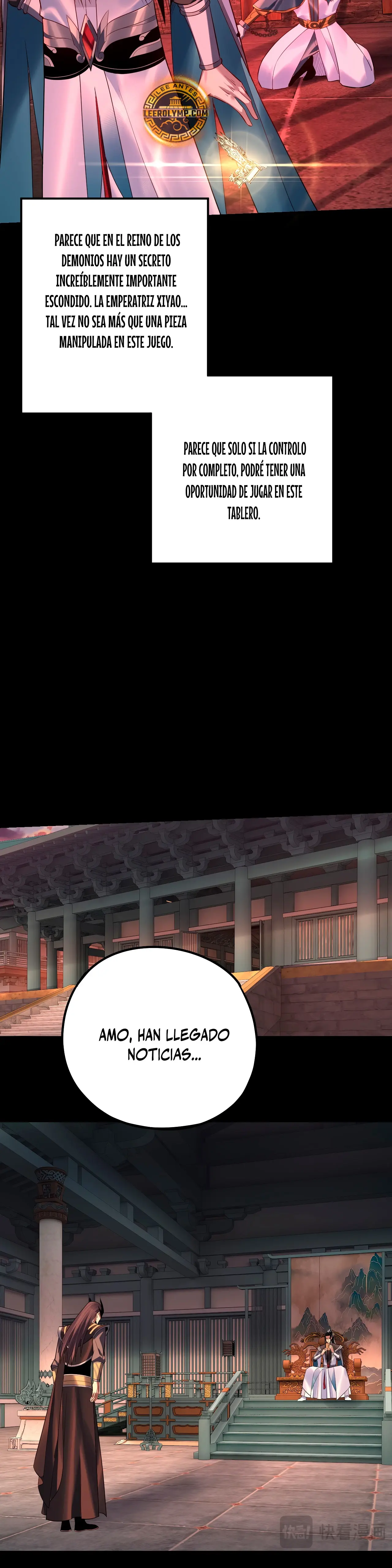 Capitulo 180 page 26