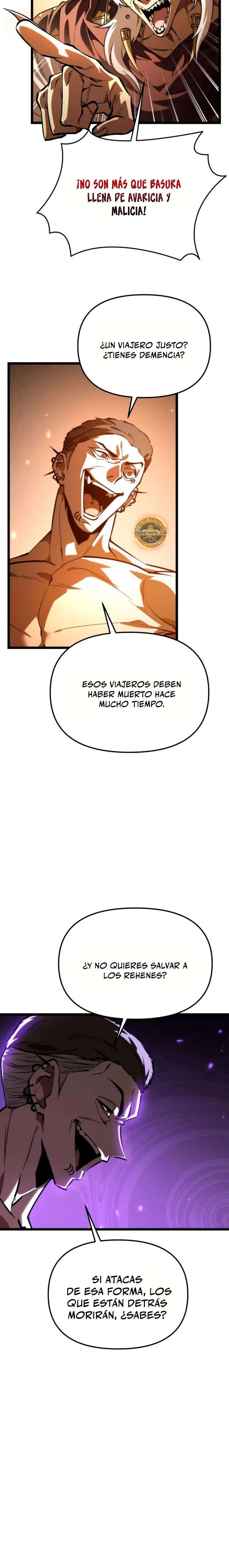 Capitulo 110 page 6
