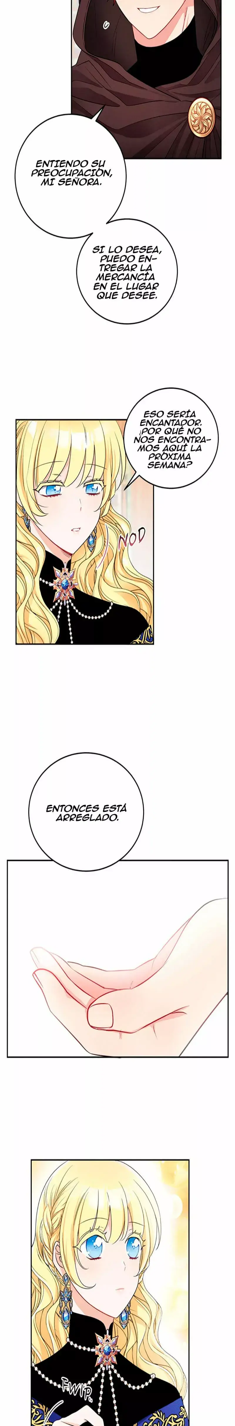Capitulo 27 page 6
