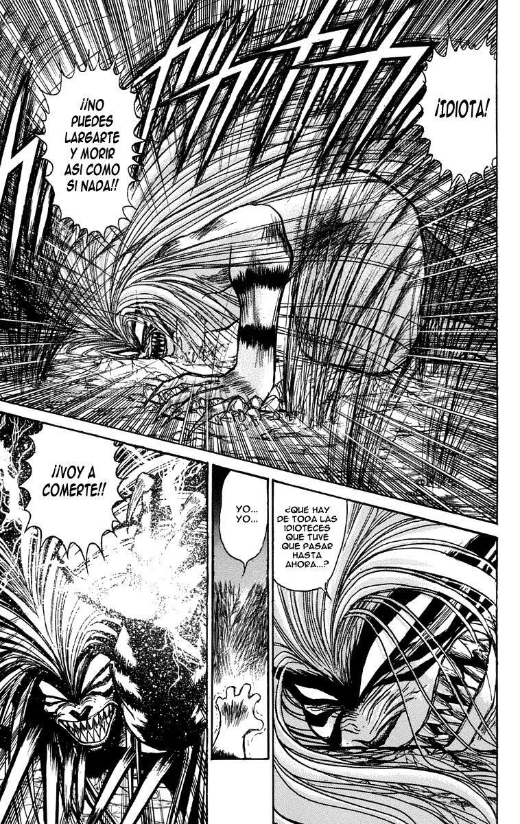 Capitulo 105 page 3