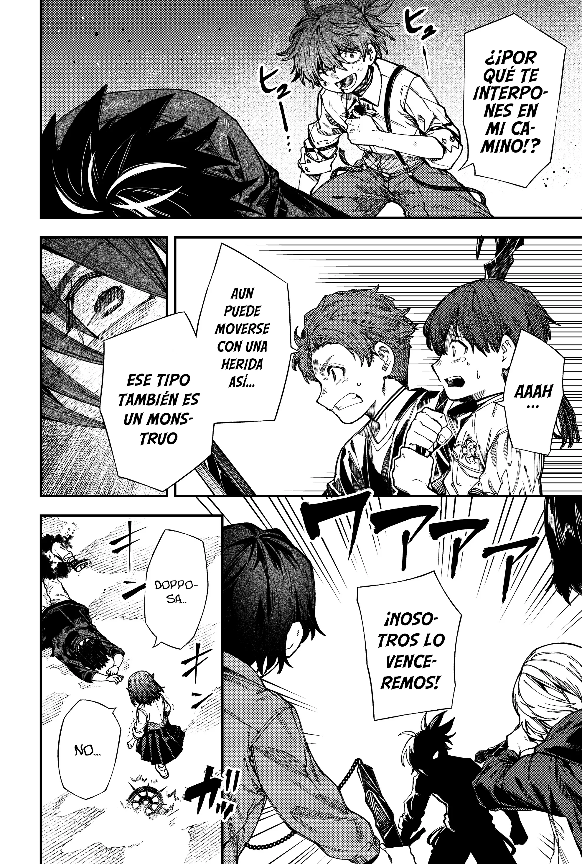 Capitulo 137 page 3