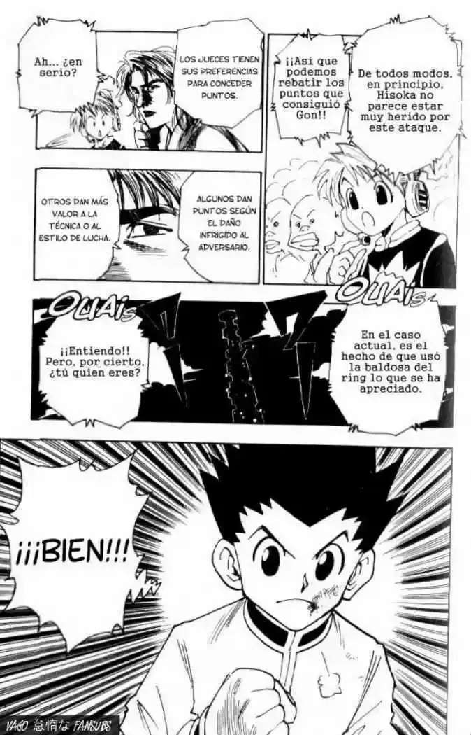 Capitulo 62 page 4