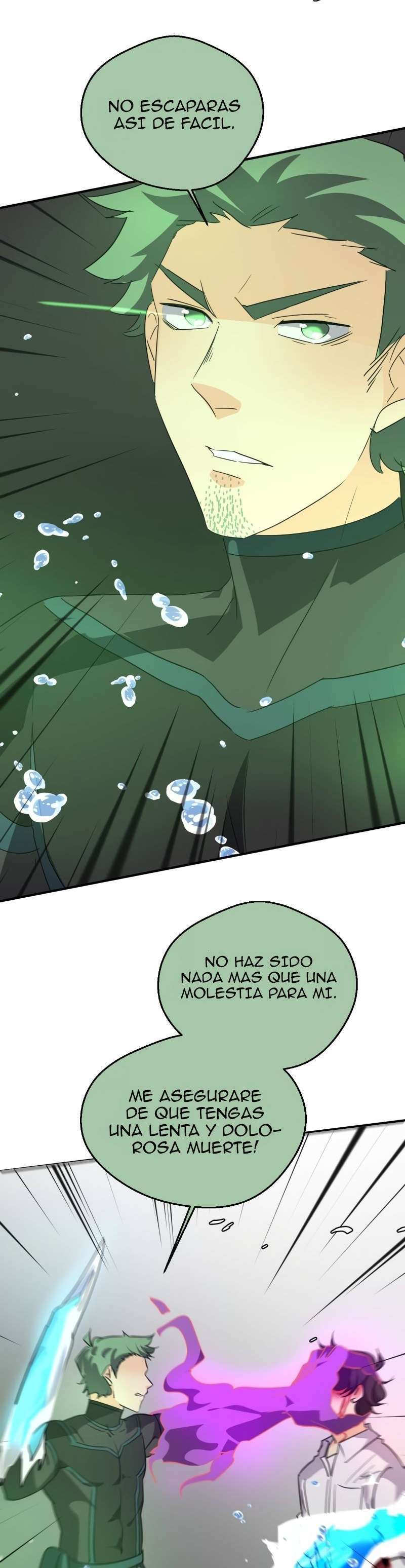 Capitulo 289 page 73