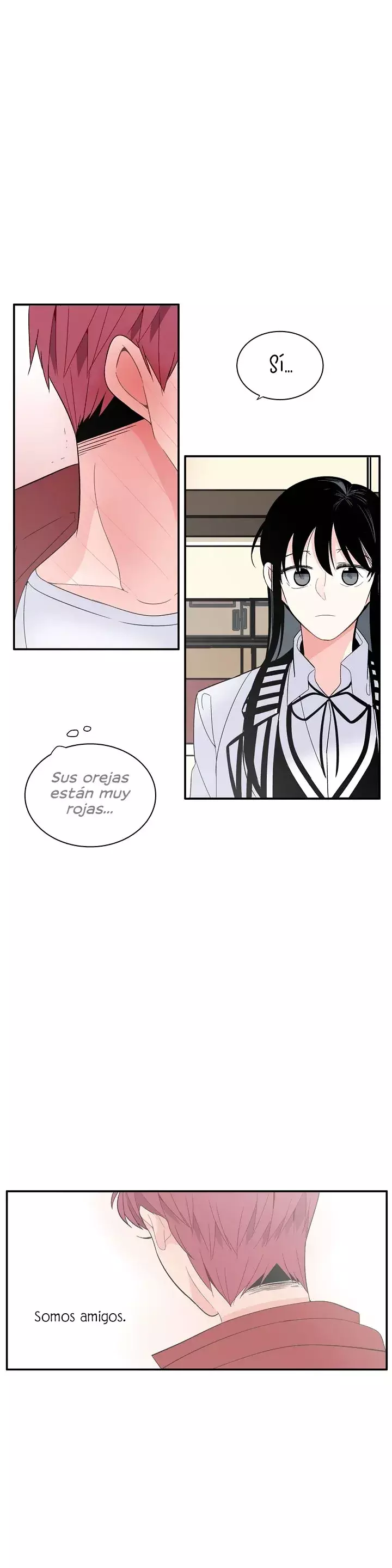 Capitulo 14 page 23