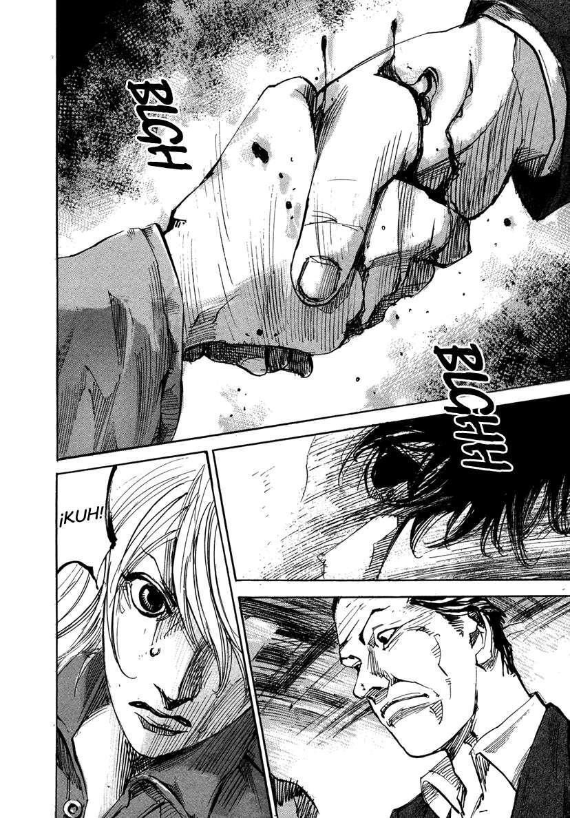 Capitulo 59 page 7