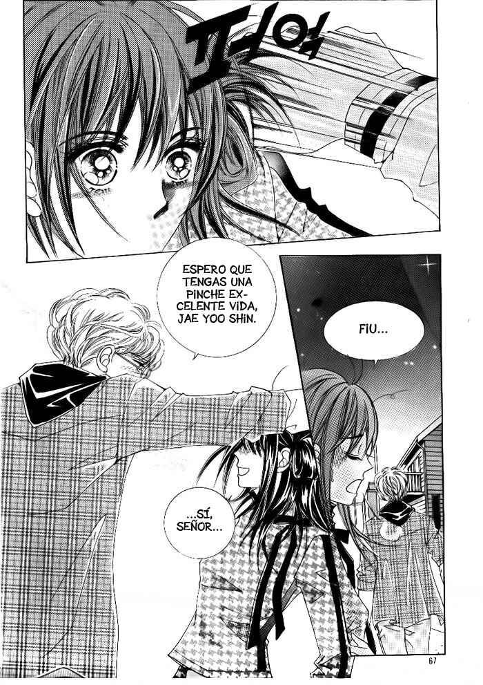 Capitulo 2 page 30