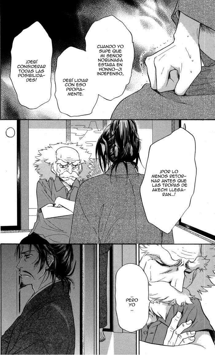 Capitulo 6 page 6
