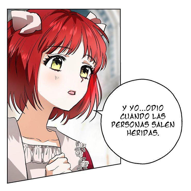Capitulo 8 page 15
