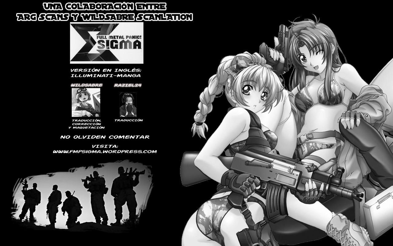 Capitulo 28 page 45
