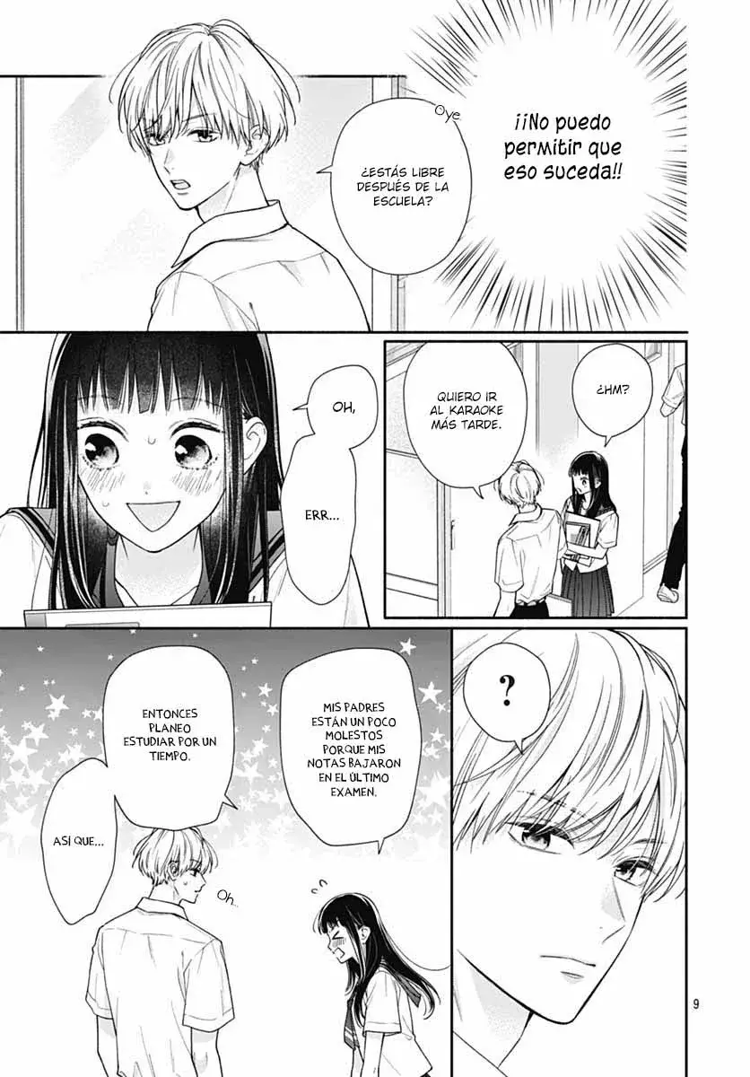 Capitulo 38 page 12