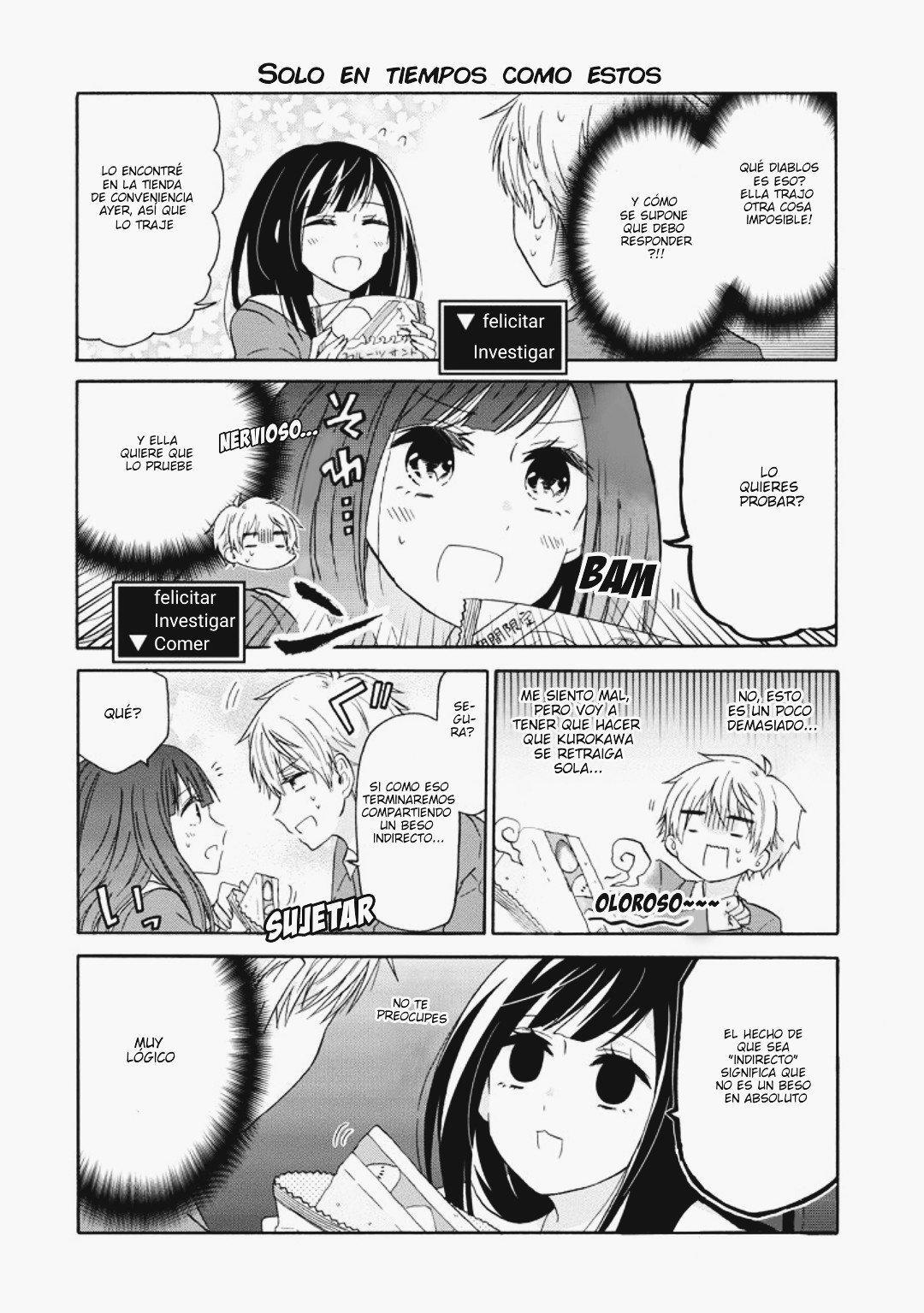 Capitulo 39 page 12