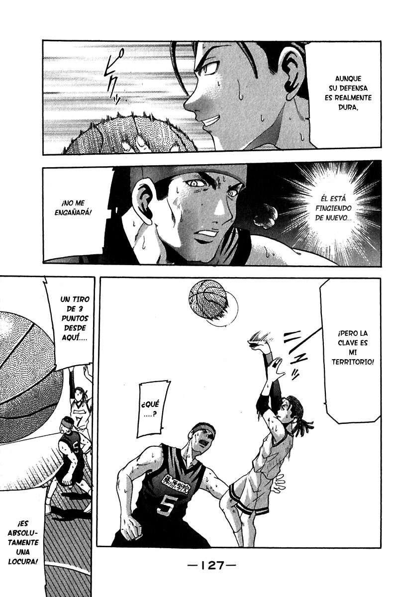 Capitulo 21 page 5