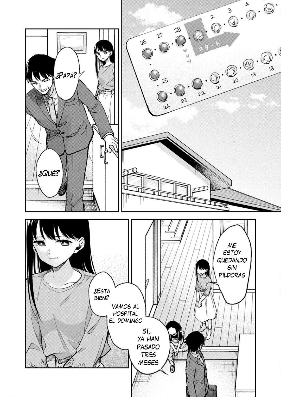 Capitulo 6 page 6