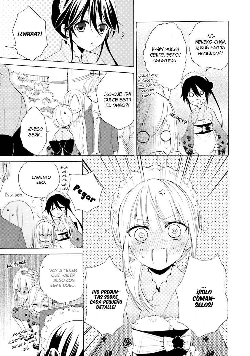 Capitulo 8 page 9