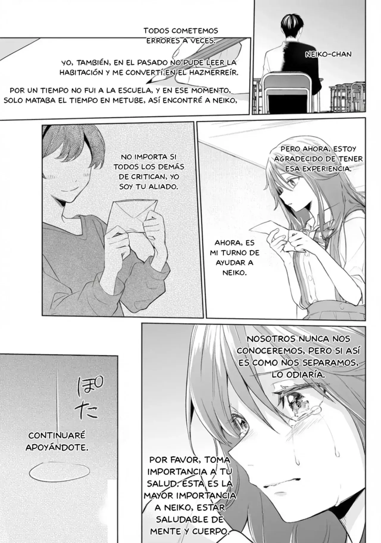 Capitulo 2.40 page 18