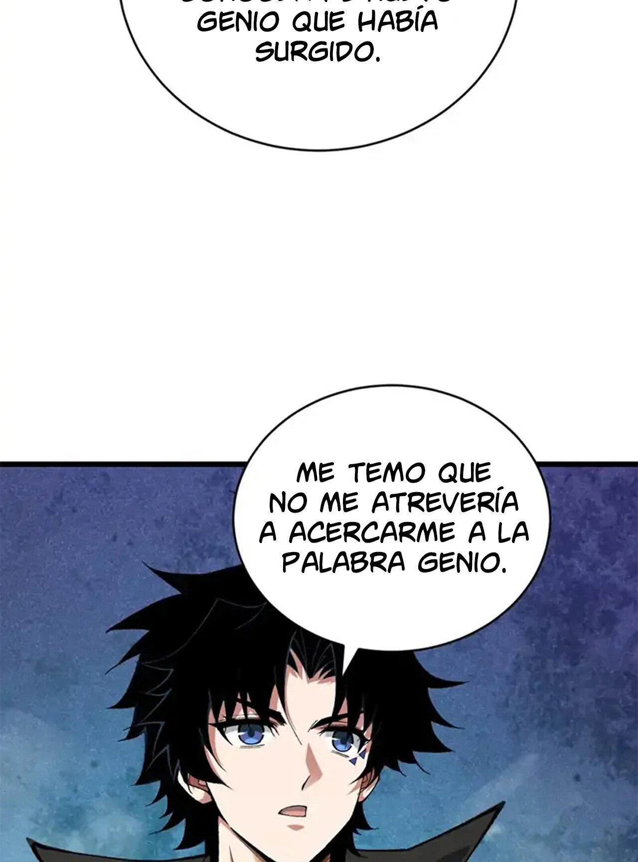 Capitulo 48 page 5