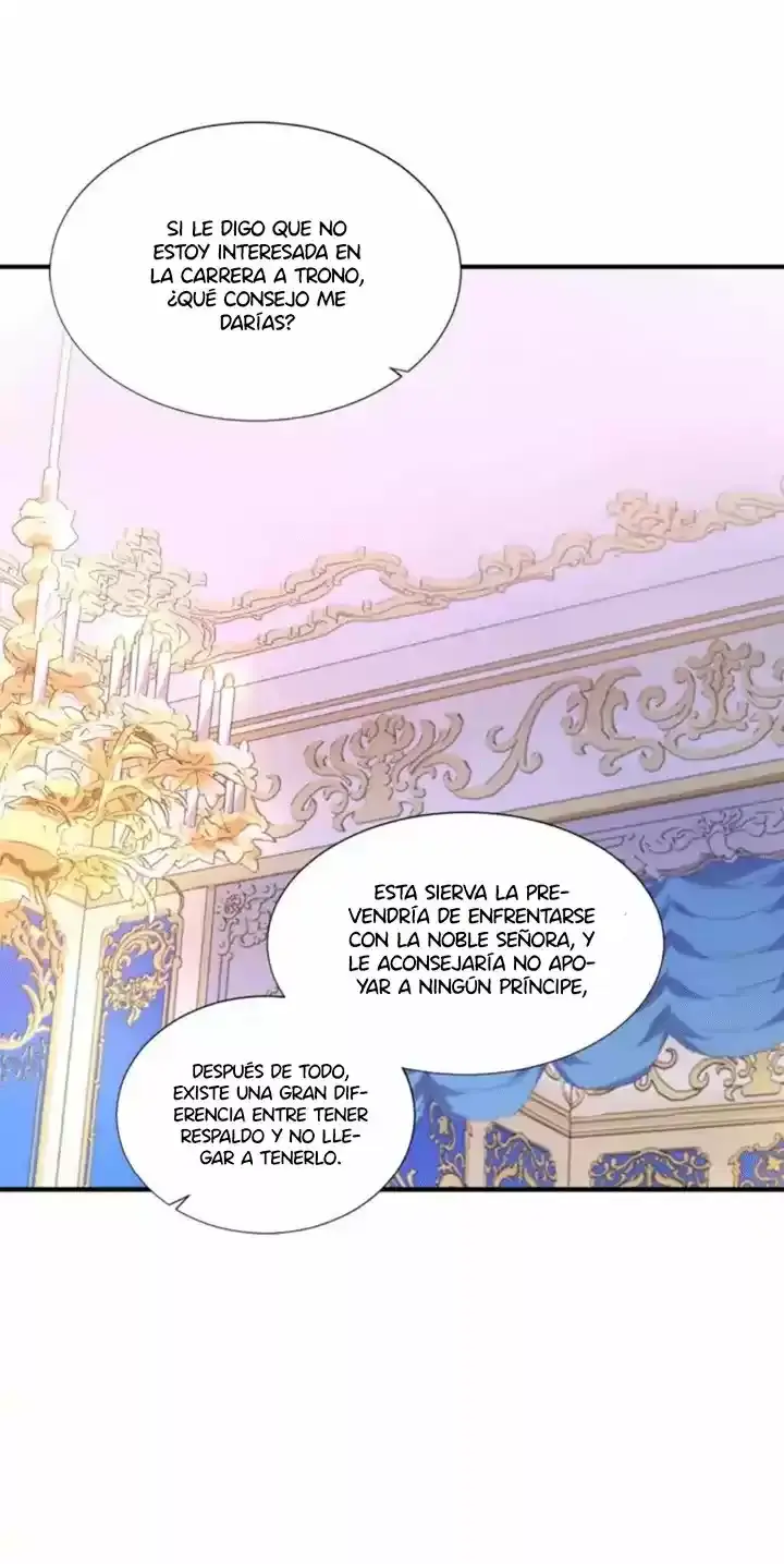 Capitulo 66 page 35