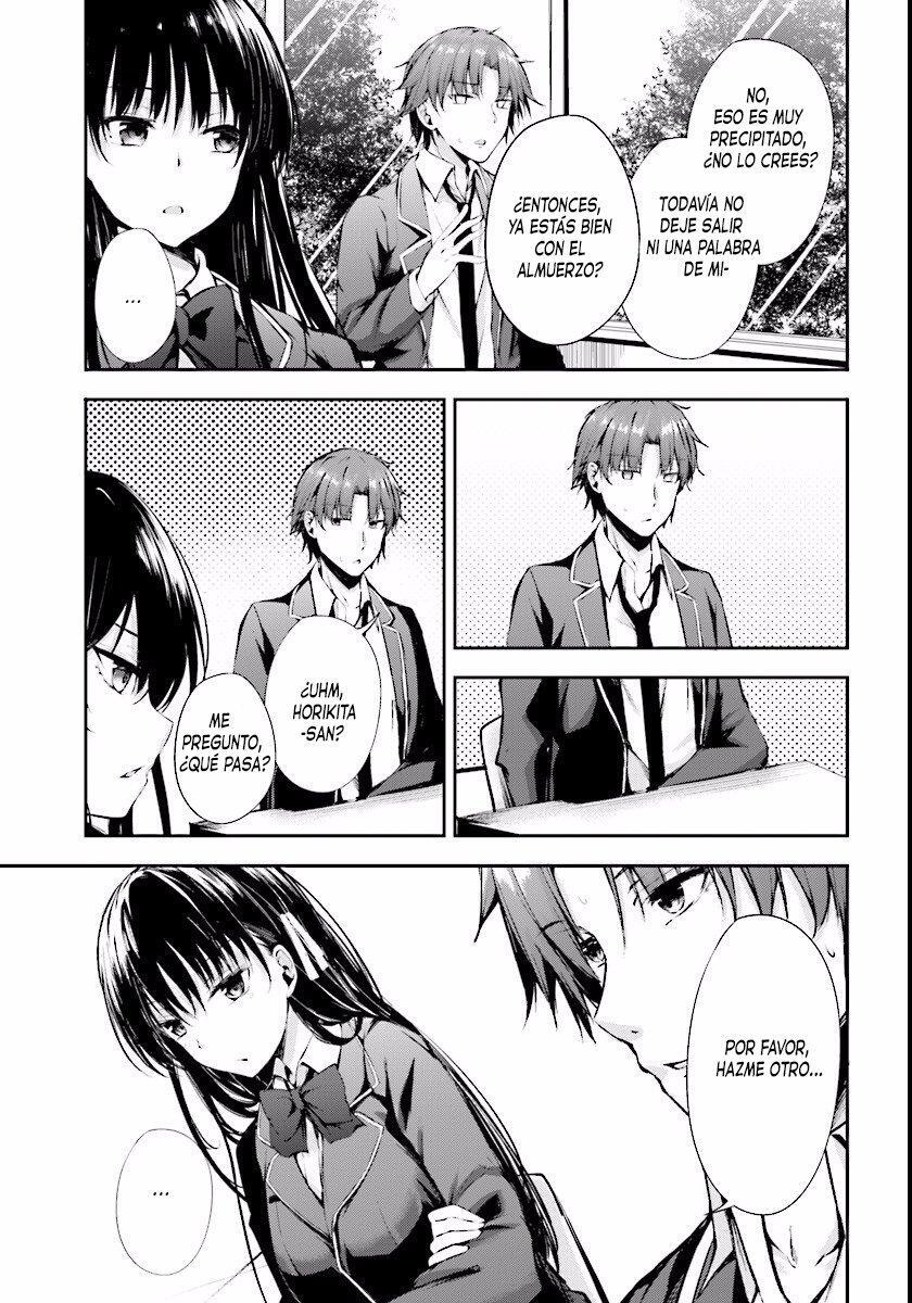 Capitulo 4 page 8