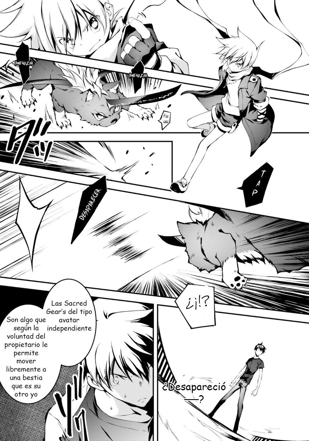 Capitulo 5 page 20
