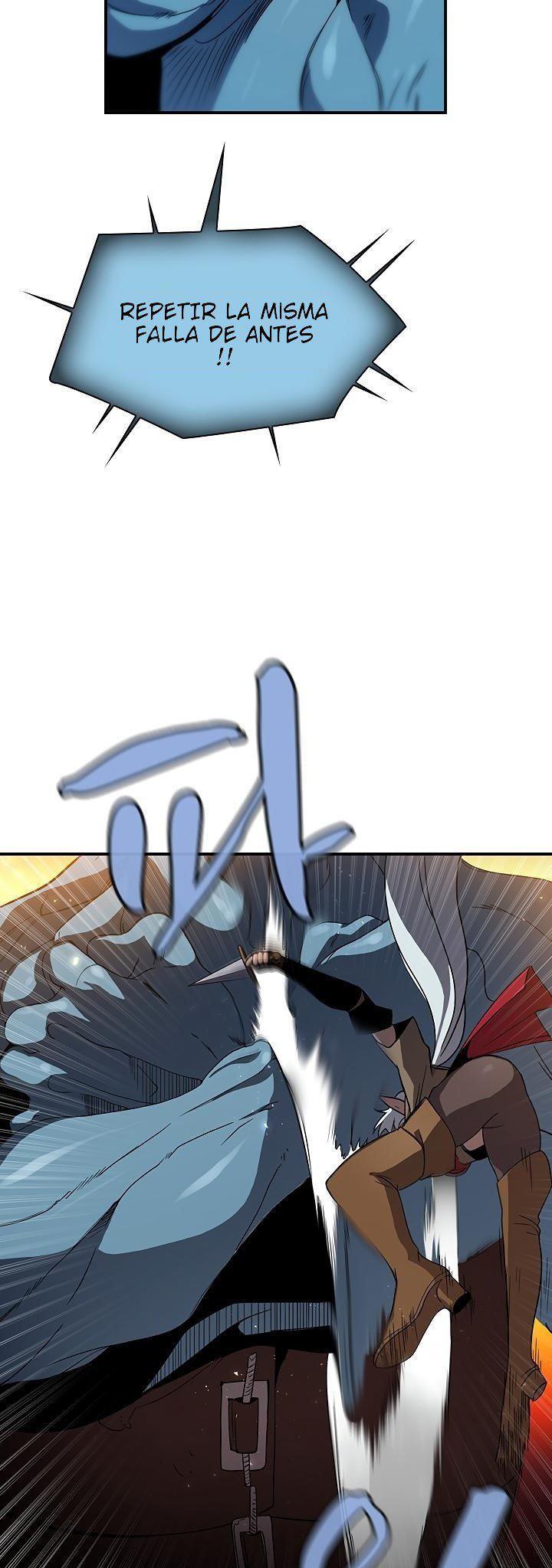 Capitulo 46 page 20