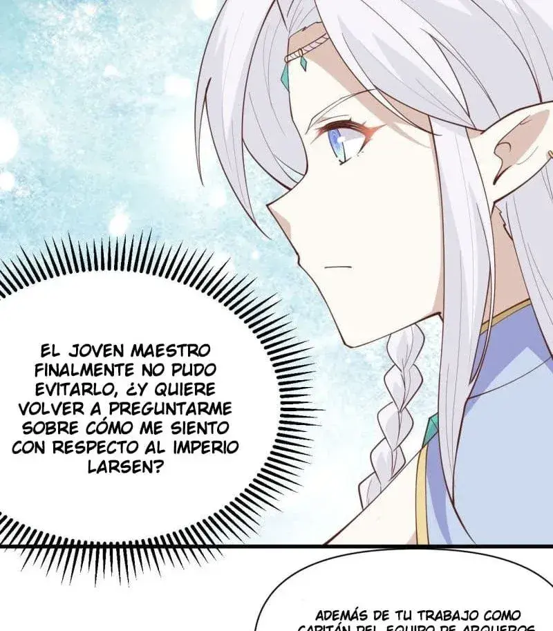 Capitulo 326 page 15