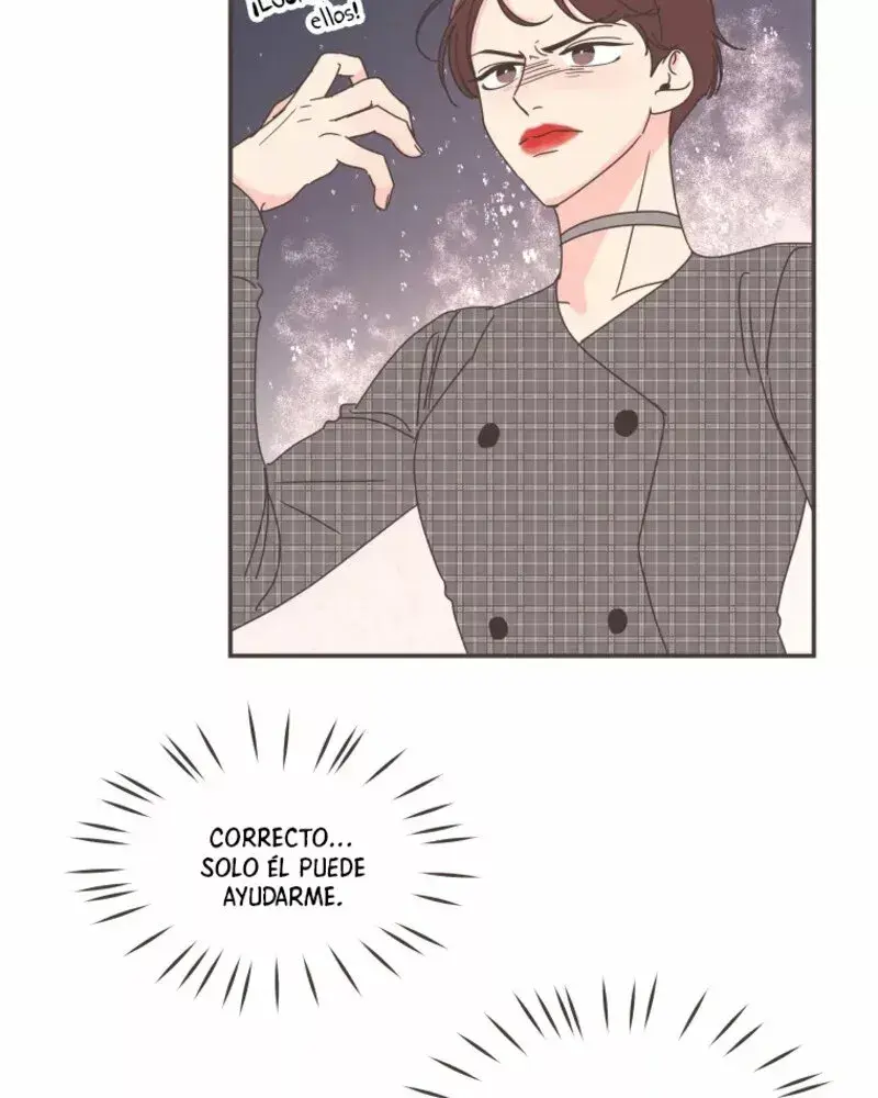 Capitulo 89 page 77