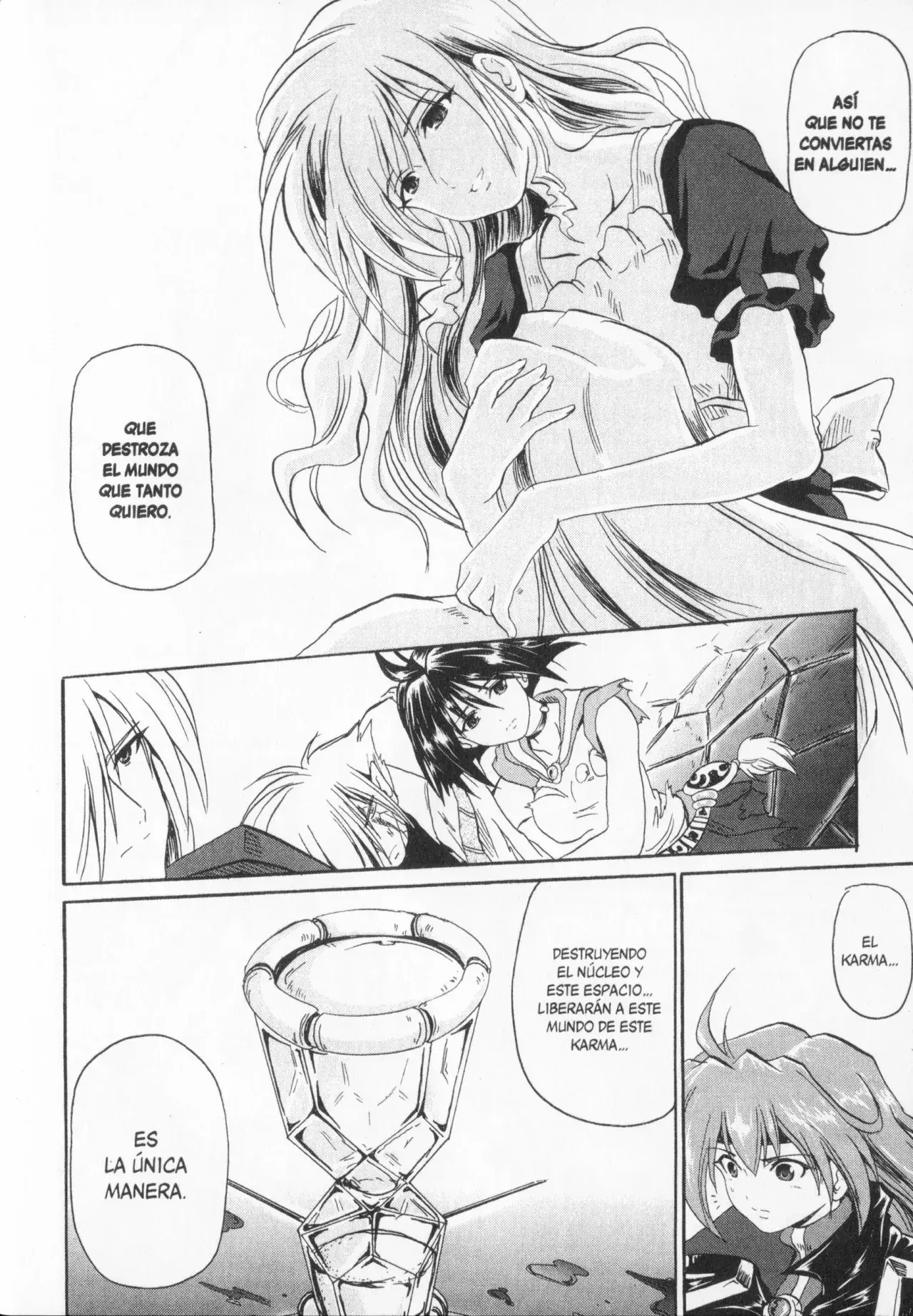 Capitulo 4 page 28