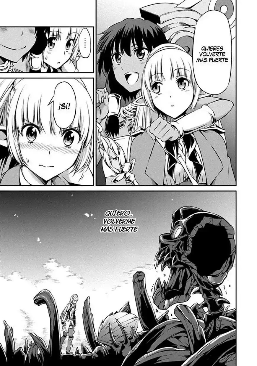 Capitulo 16 page 41