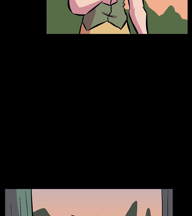 Capitulo 92 page 15