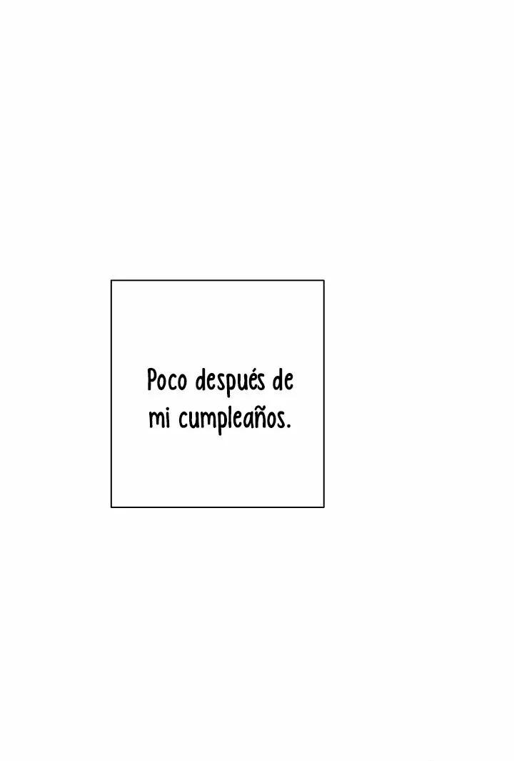 Capitulo 43 page 14