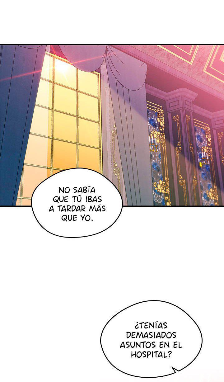 Capitulo 90 page 4