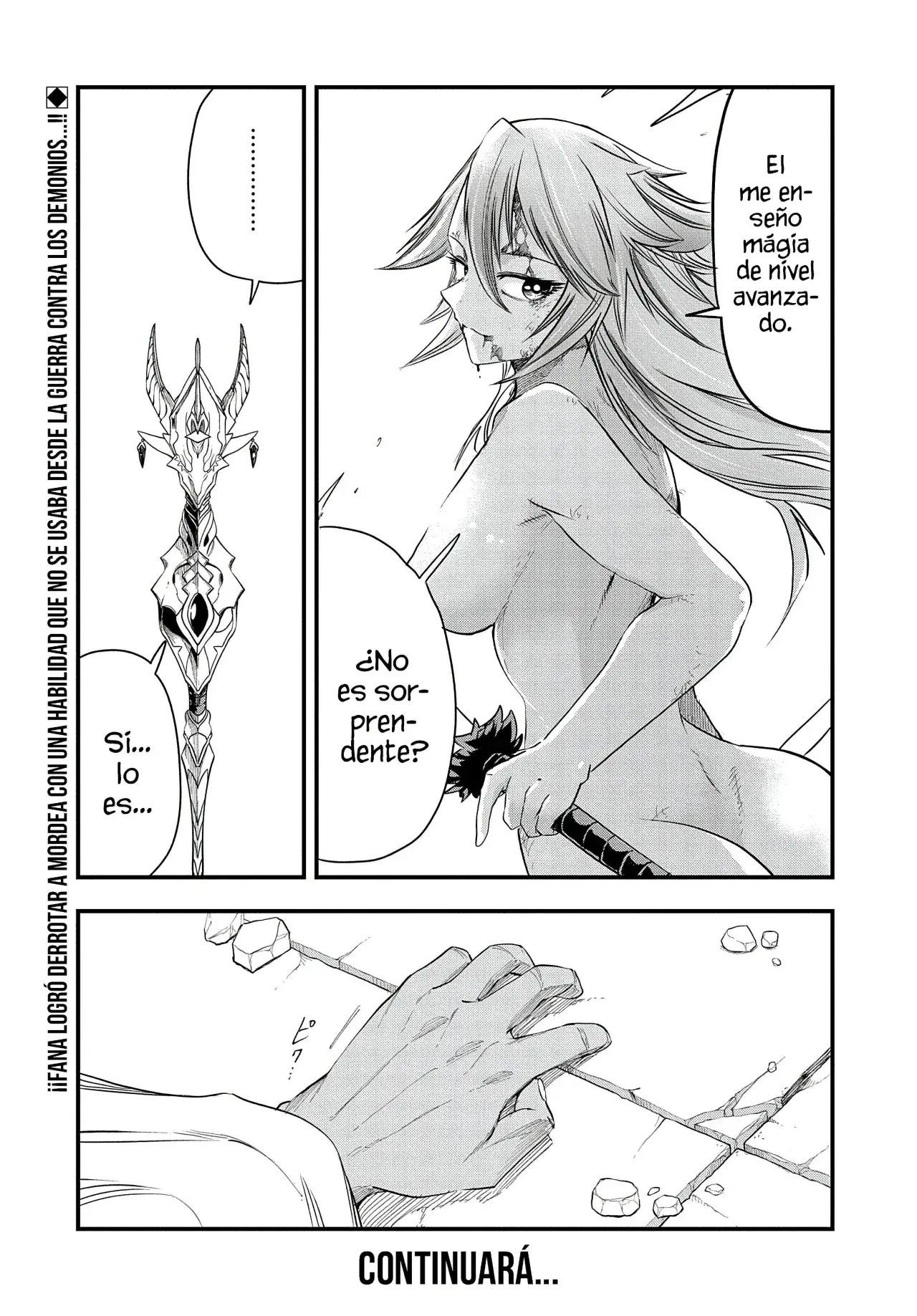 Capitulo 38 page 33
