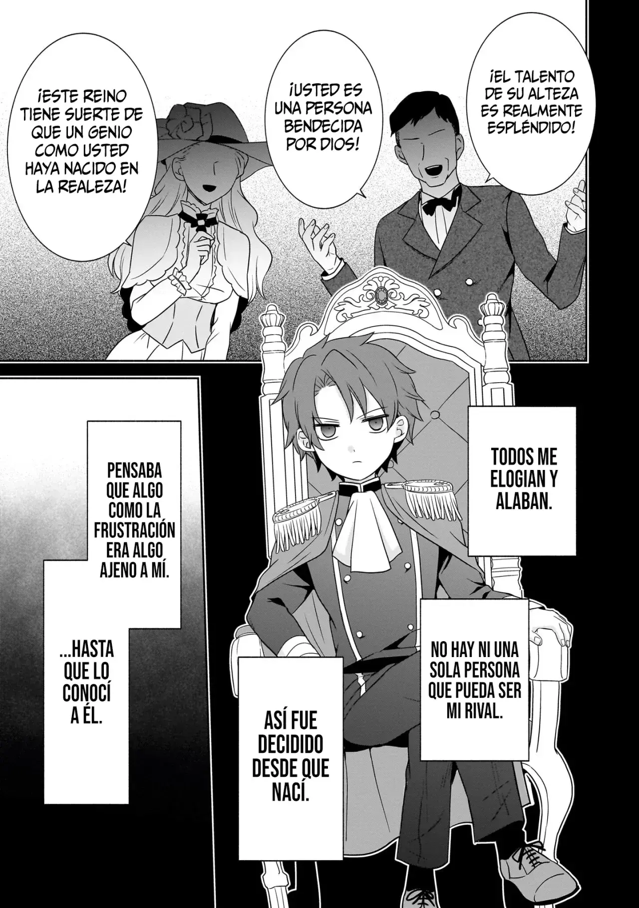 Capitulo 13 page 20