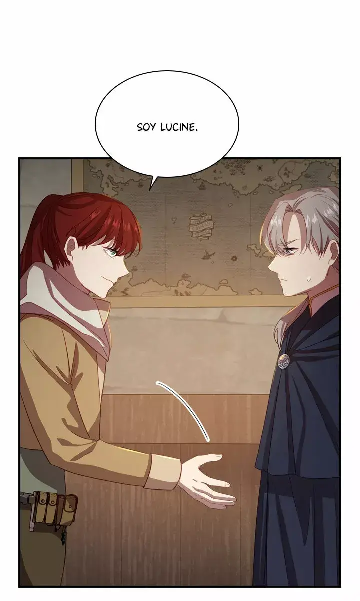 Capitulo 42 page 48