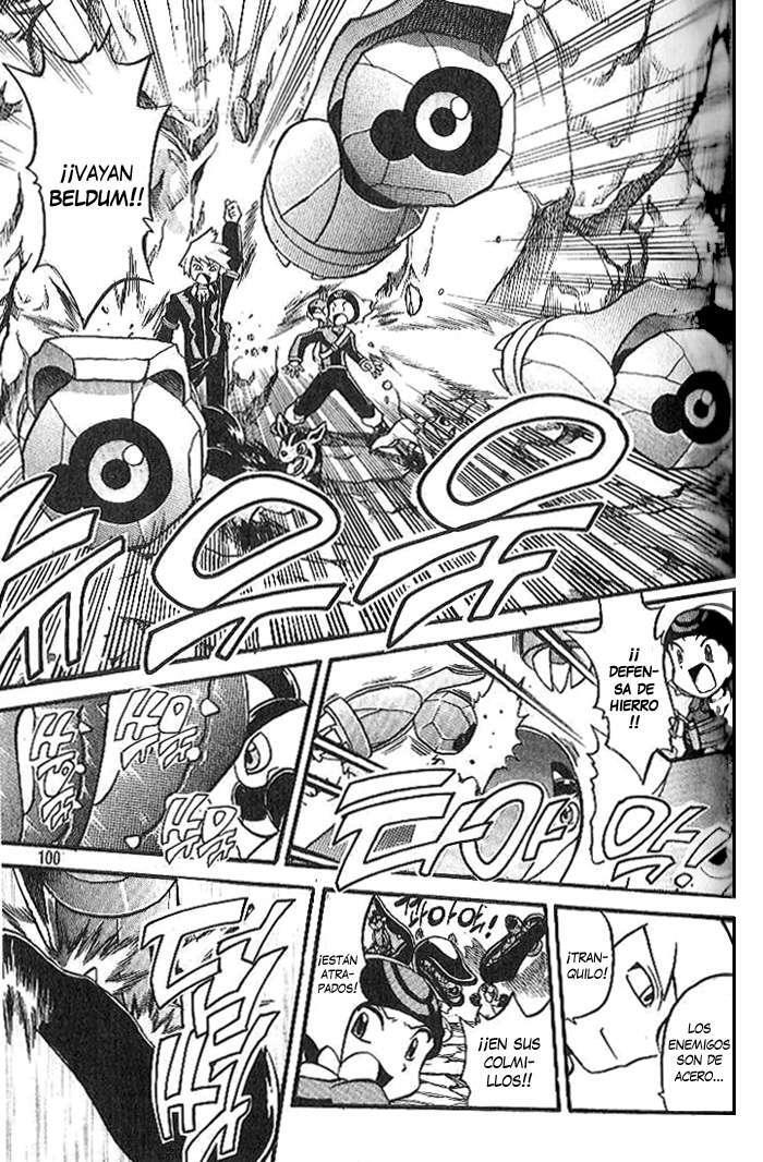 Capitulo 196 page 7