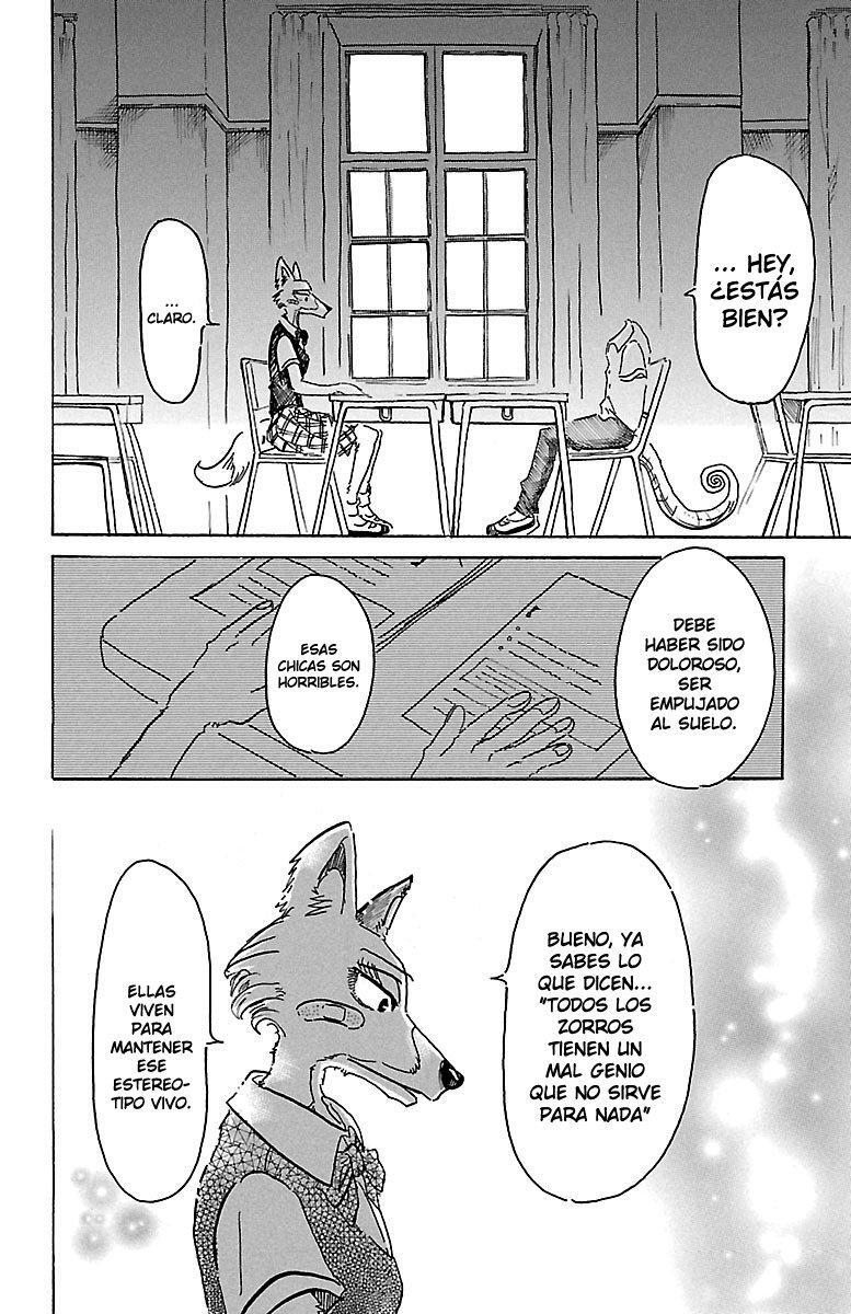 Capitulo 6 page 17