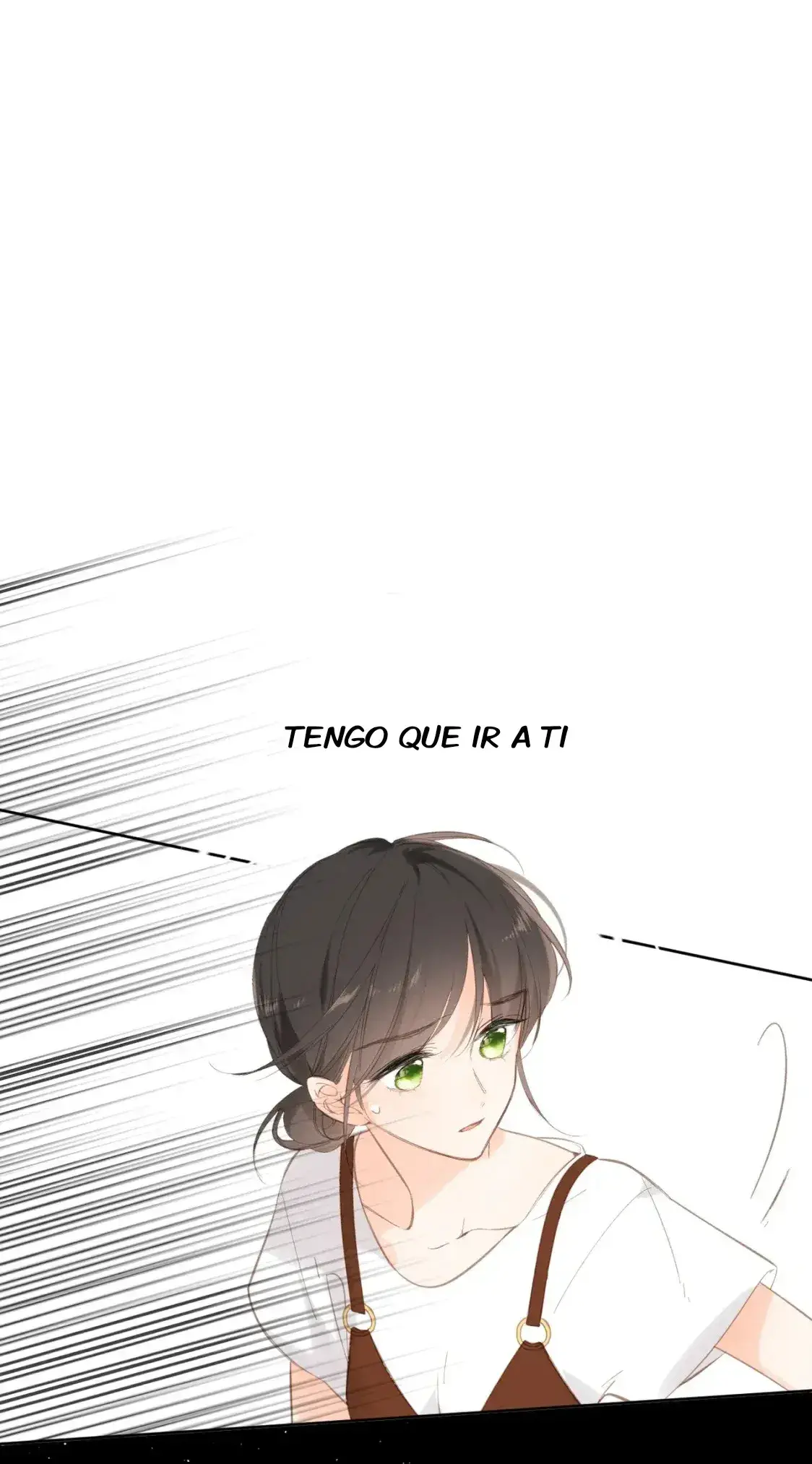 Capitulo 148 page 18