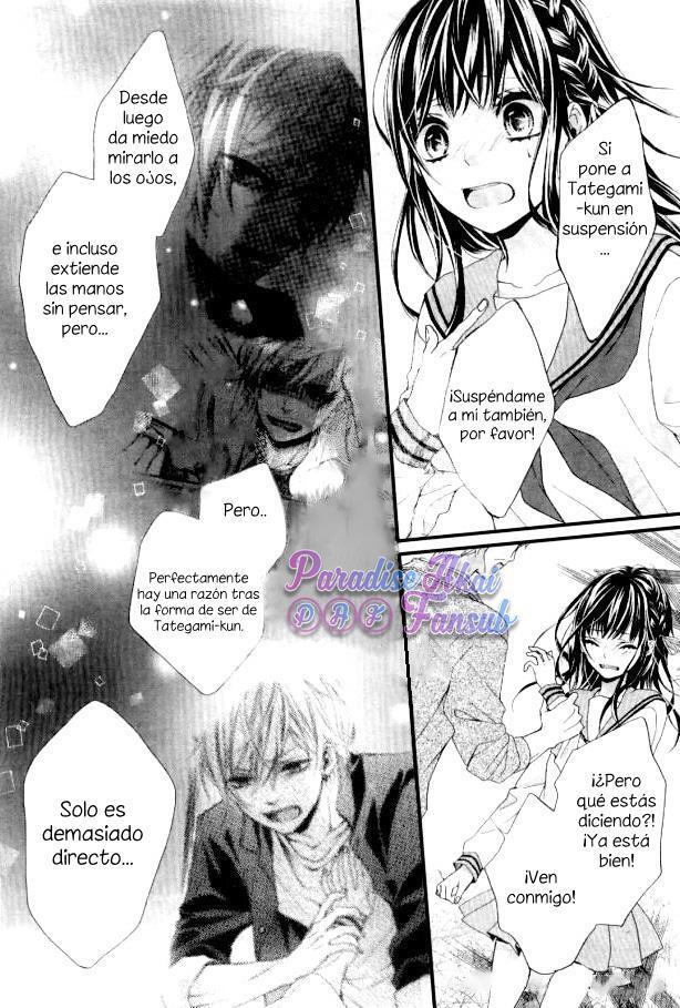 Capitulo 3 page 16