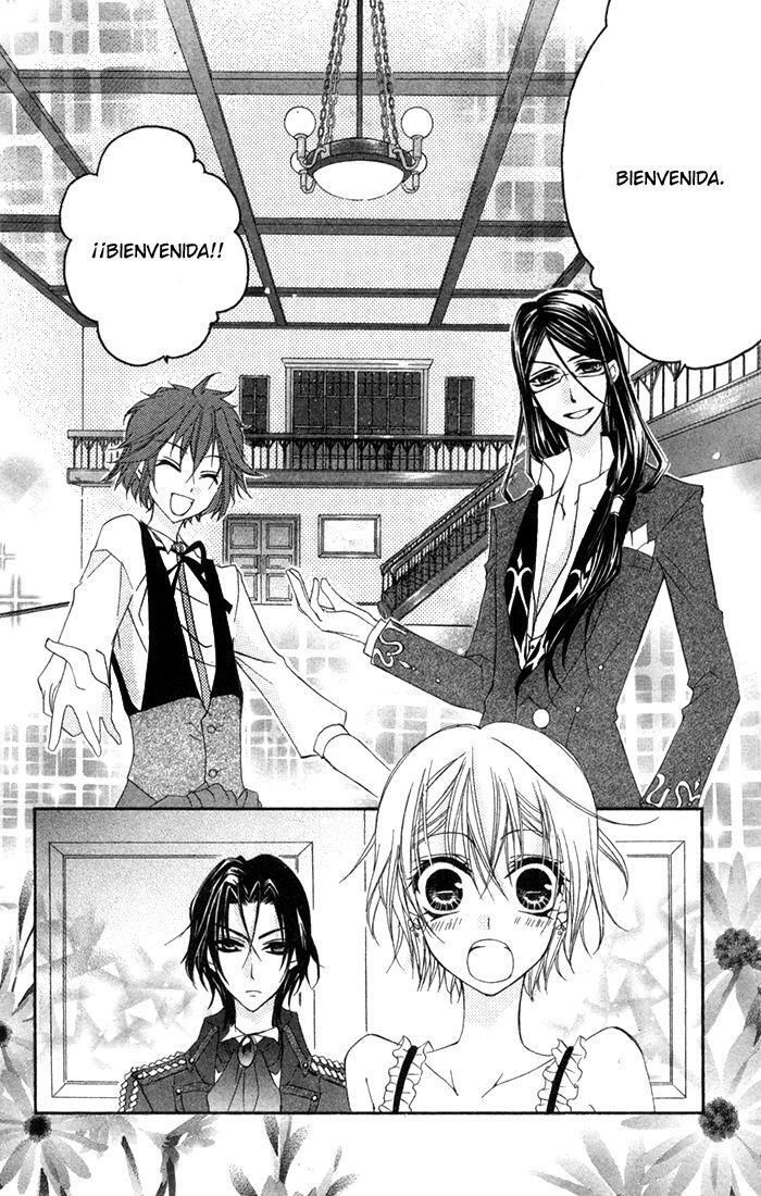 Capitulo 3 page 36