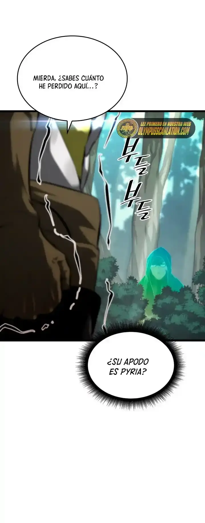Capitulo 25 page 38