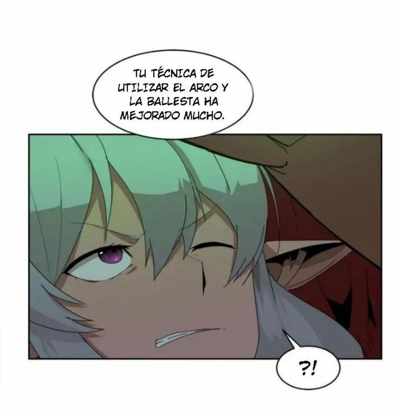 Capitulo 54 page 38