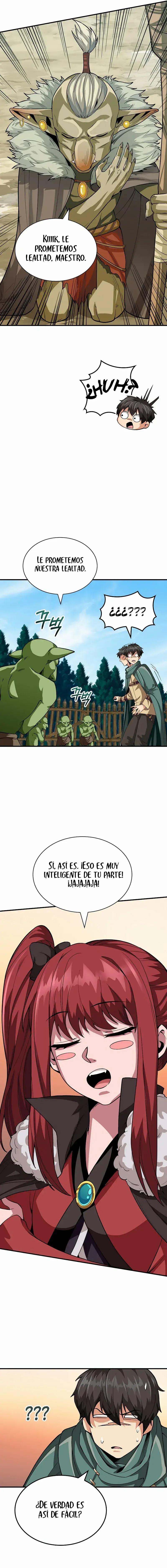 Capitulo 3 page 17
